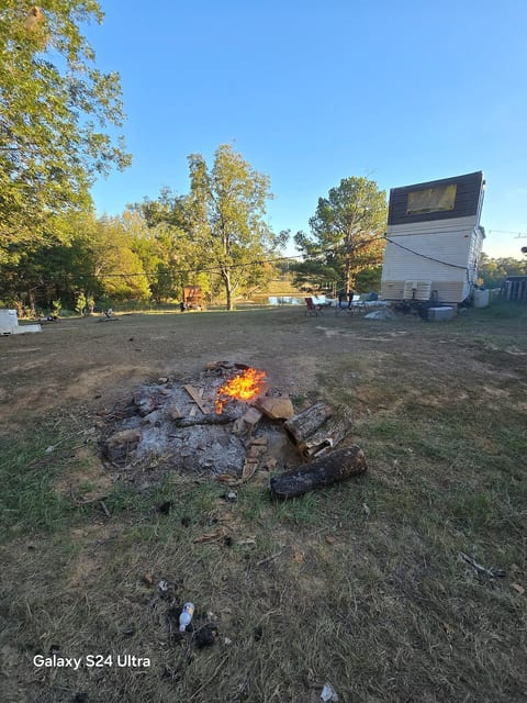 Family Hobby Farm image 14