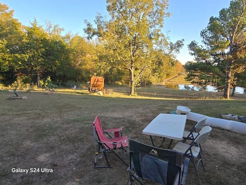 Family Hobby Farm image 3