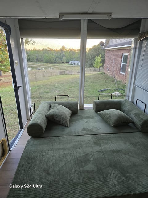 Family Hobby Farm image 4