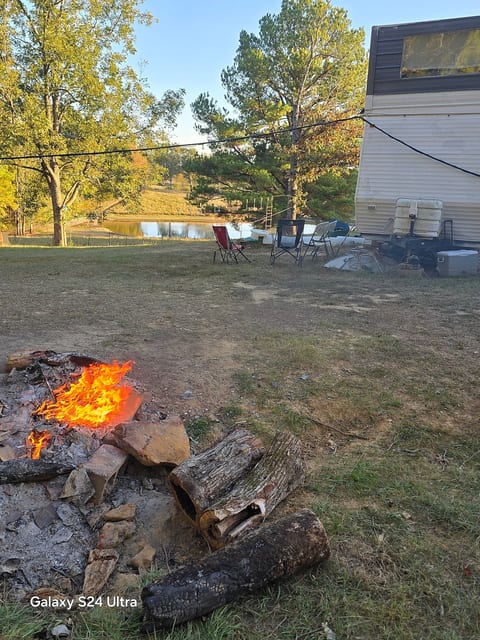 Family Hobby Farm image 7