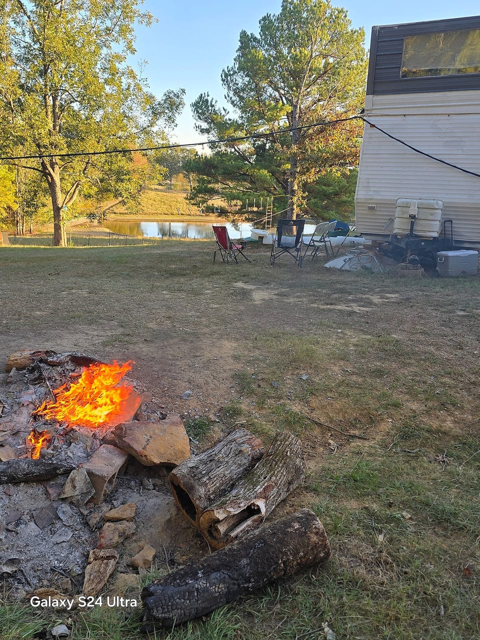 Family Hobby Farm image 7