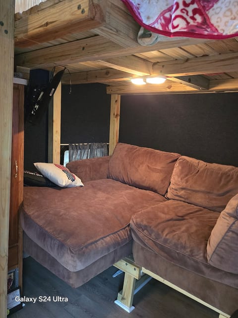Family Hobby Farm image 5