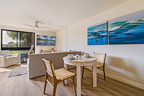 Kahana Manor 414