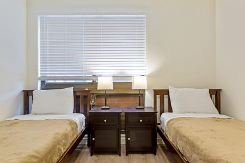 Kahana Manor 519