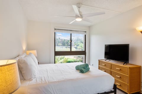 Kahana Manor 519