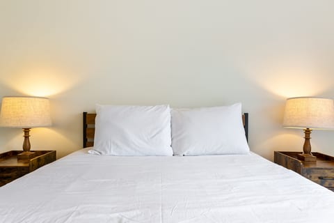 Kahana Manor 519