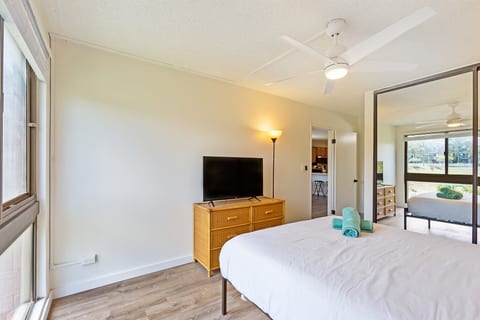 Kahana Manor 519