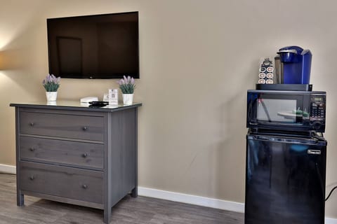 Killington Center Studio 441