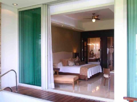 2 bedroom Suite Vidanta Resort image 4
