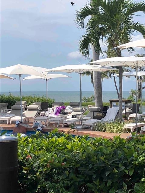 2 bedroom Suite Vidanta Resort image 5