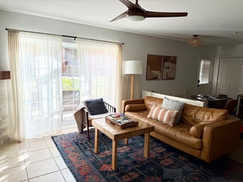 Peaceful Breckenridge Mountain Retreat • 1BR + Den image 4