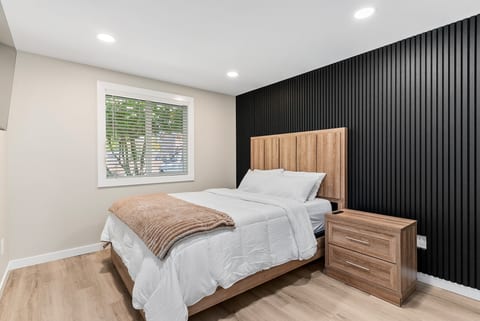 The Terrace | Grason Properties