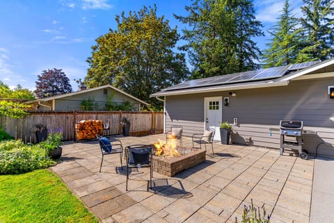The Terrace | Grason Properties