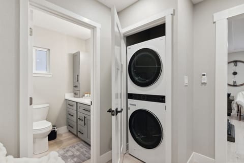 Petite Perfection | Grason Properties