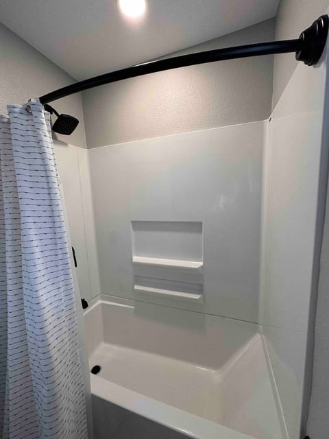 Petite Perfection | Grason Properties
