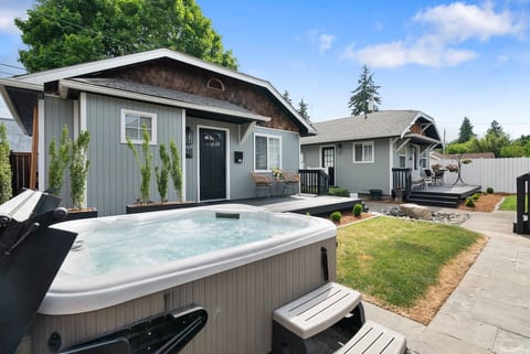 Petite Perfection | Grason Properties