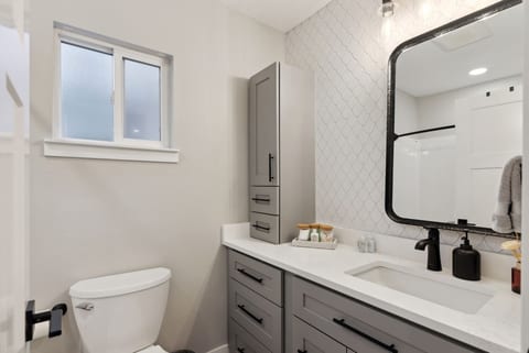 Petite Perfection | Grason Properties