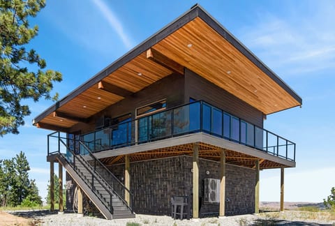 The Ridge | Grason Properties