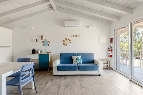 La Caletta Vacation Home
