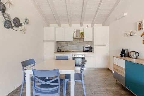 La Caletta Vacation Home