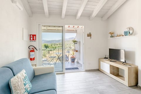 La Caletta Vacation Home