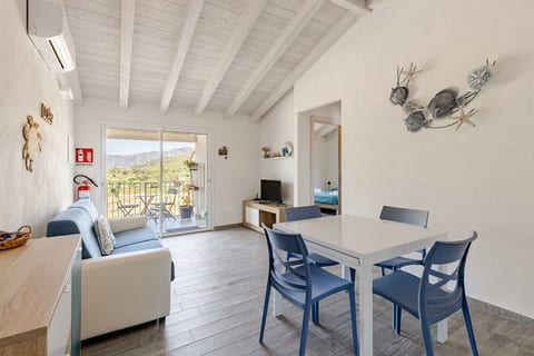 La Caletta Vacation Home