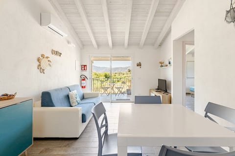 La Caletta Vacation Home