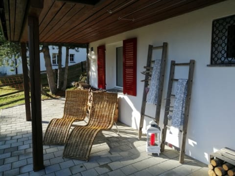 Outdoor