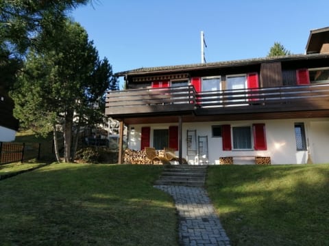 Outdoor