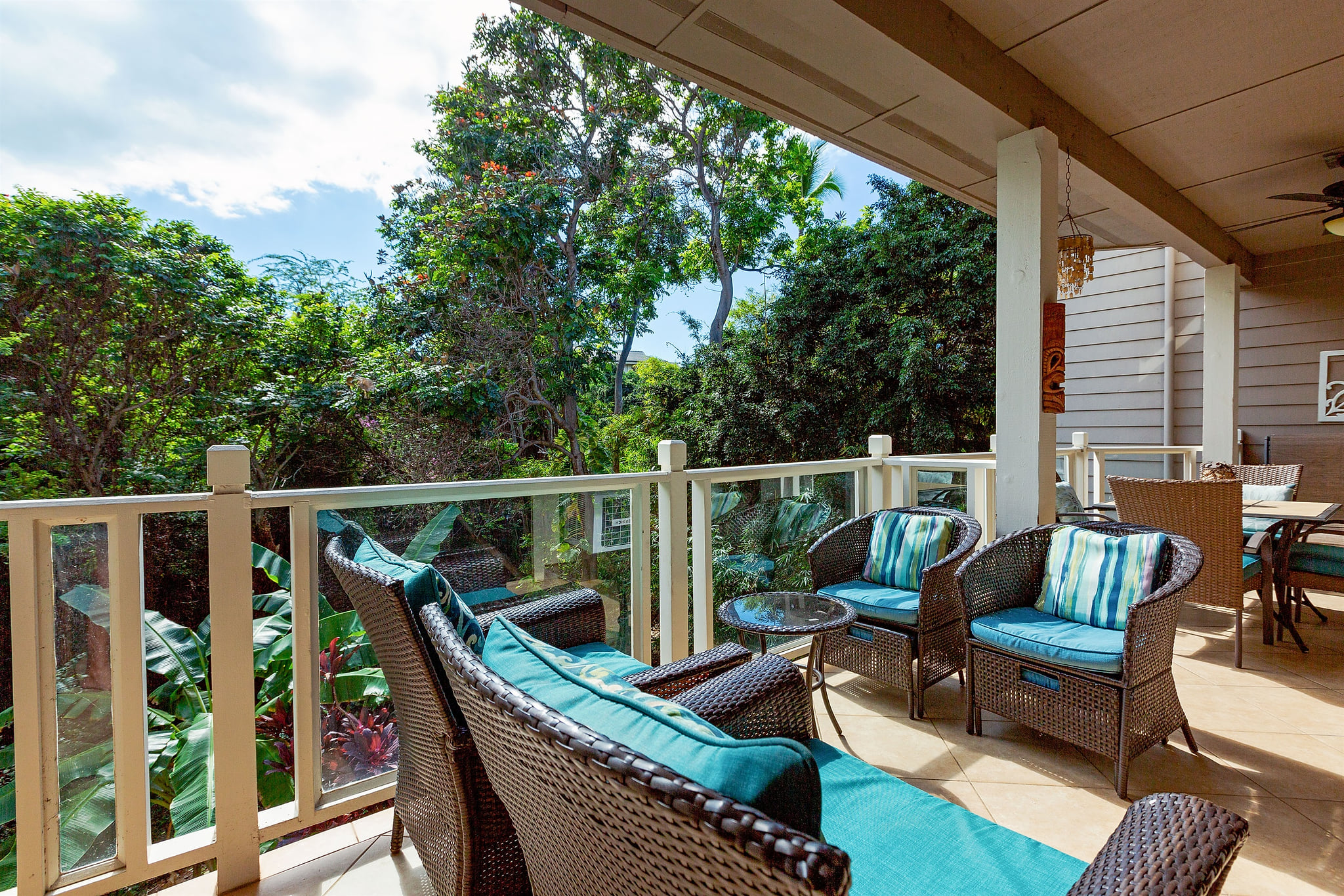 Wailea Oasis