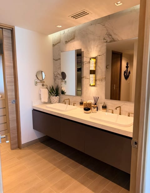 Estrella Horizon Penthouse at Sonoran Star🌟
