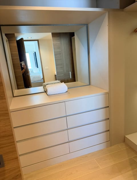 Estrella Horizon Penthouse at Sonoran Star🌟