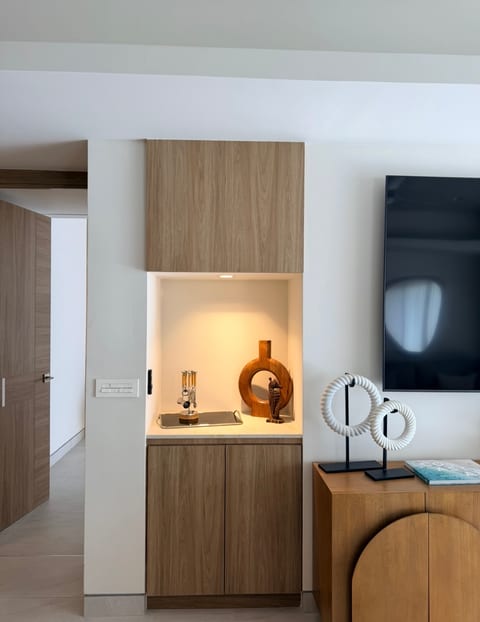 Estrella Horizon Penthouse at Sonoran Star🌟