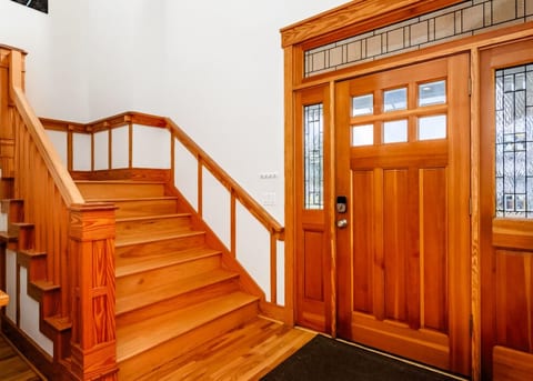 New - Pool,Game Room,Access 2 Beach,Golf Community
