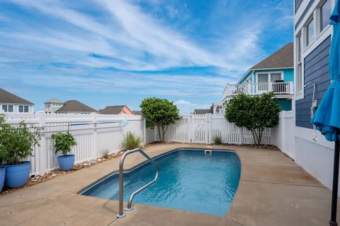 BeachAccess,Golf,Pool,HotTub,Resort,CurrituckClub
