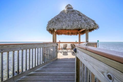 [Boardwalk] Great place to take a stroll