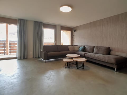 Derby Appartement/Fewo 8-Bettwohnung