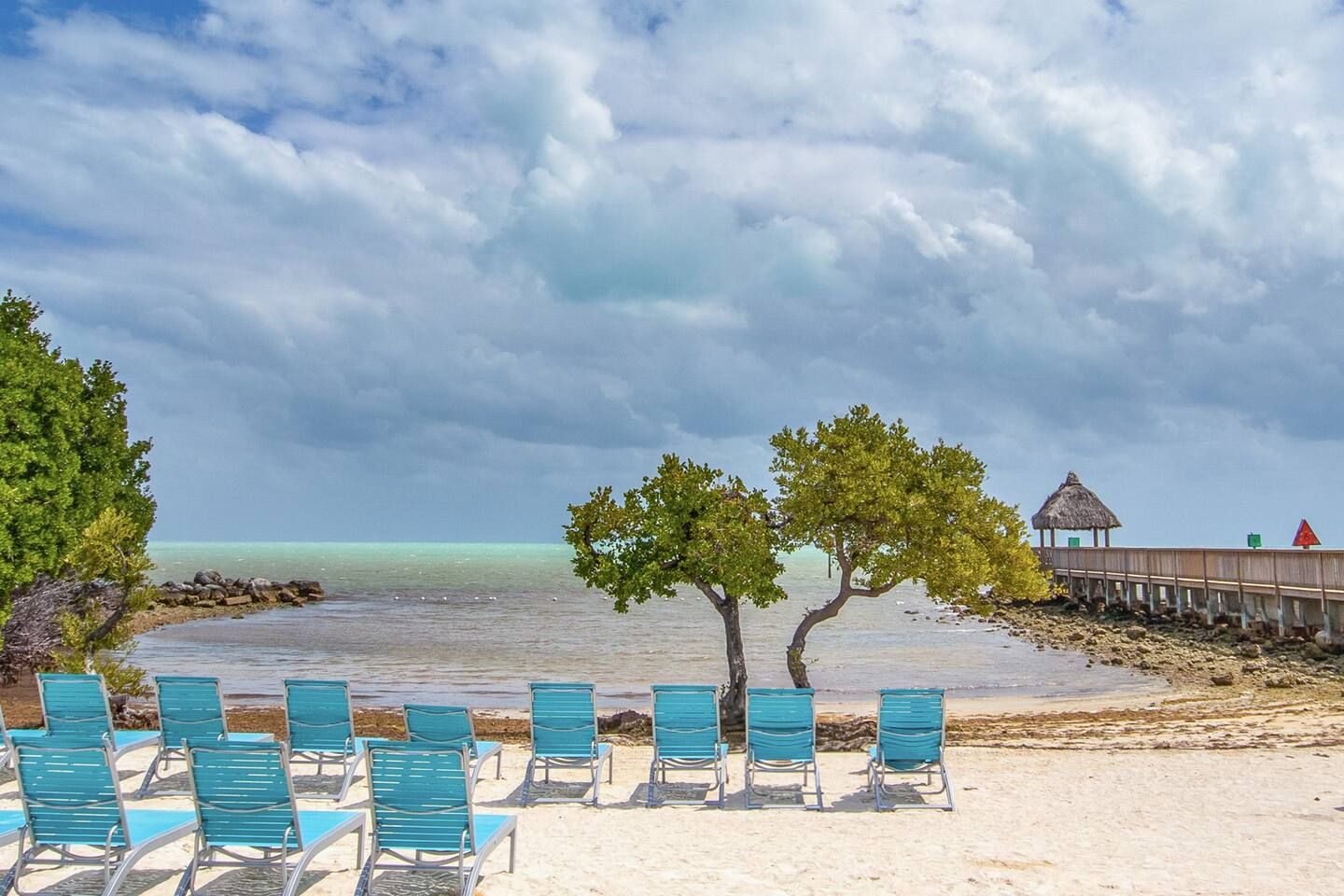 Ocean Pointe | Pool, Hot Tub, View, Beach, Parking