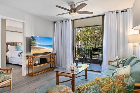 Kahana Coastal Escape with Ocean Views near Dining image 2