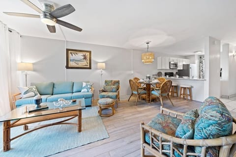 Kahana Coastal Escape with Ocean Views near Dining image 4