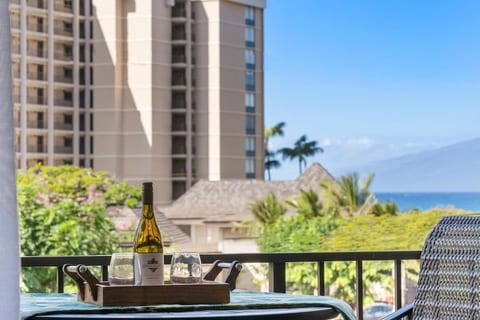 Kahana Coastal Escape with Ocean Views near Dining image 1
