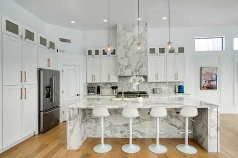 Prestige Estate: Unparalleled Luxury Experience