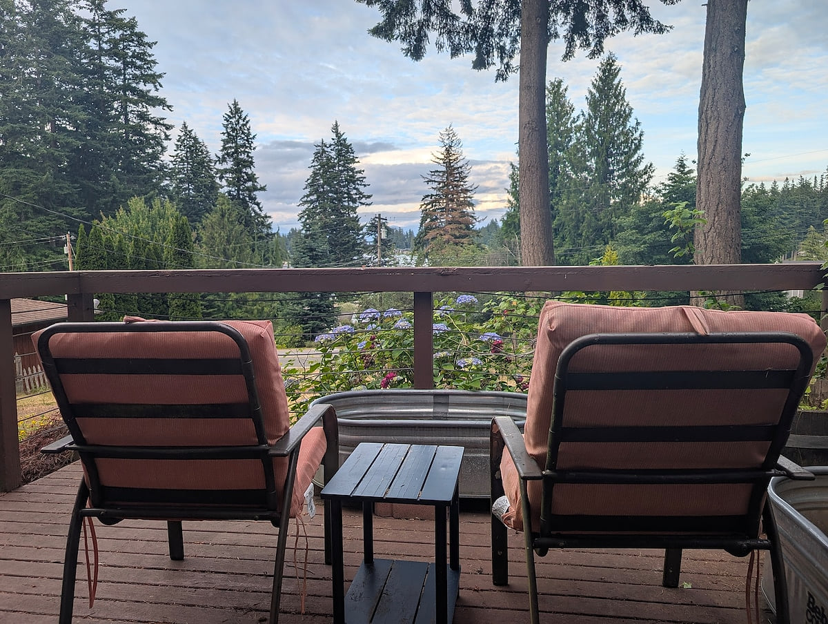 Invite Inn | Lake View | Fire Pit | Grill