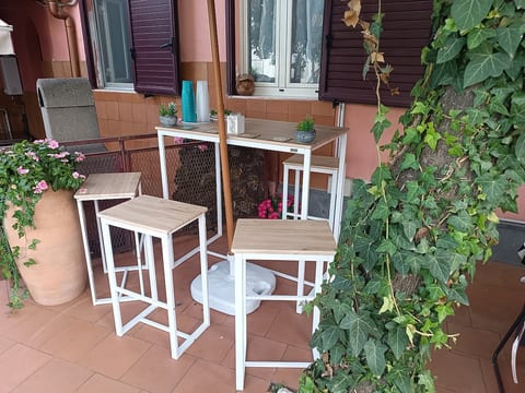 Casa Vacanze Noemi (Taormina 20km Etna 25km Aeolie) image 4