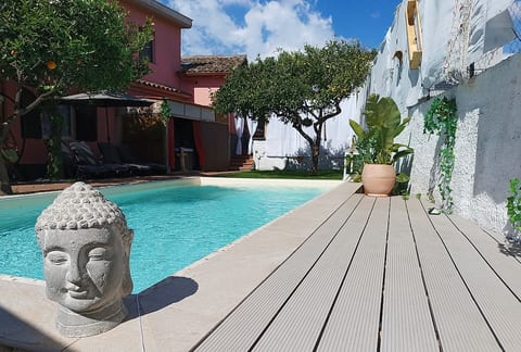 Casa Vacanze Noemi (Taormina 20km Etna 25km Aeolie) image 1