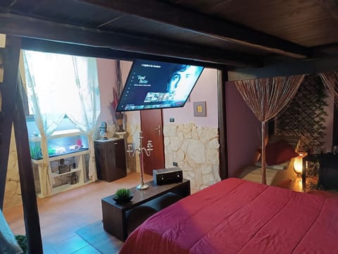 Casa Vacanze Noemi (Taormina 20km Etna 25km Aeolie) image 5