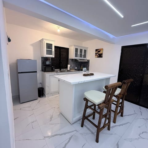 Sunrise Ocean Views - Private Rooftop - BBQ - Near SDQ