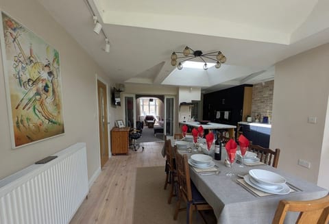 Image 29