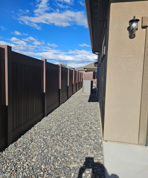 Monthly, insurance housing, corporate housing image 5