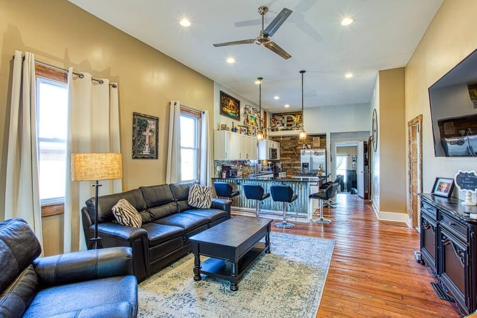 Great Location-5 Bd/3 Ba-Near Expo/UL/Fair/YUM/Zoo - Louisville